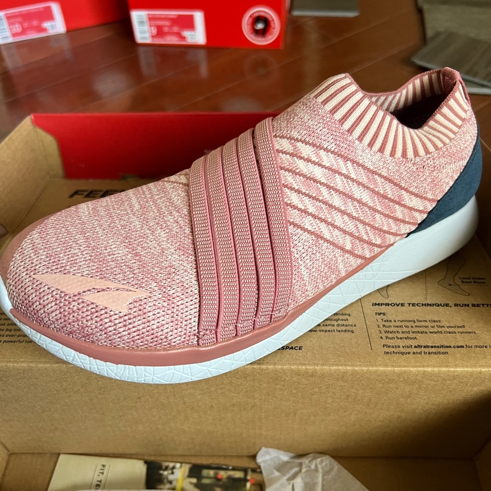 Altra Running - DYANI